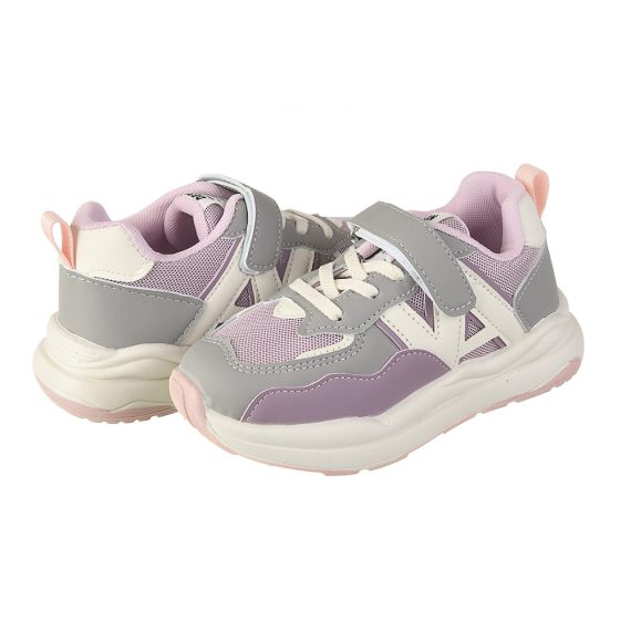Mix & Max Kids Sport Shoes Size 21-25 # 31A