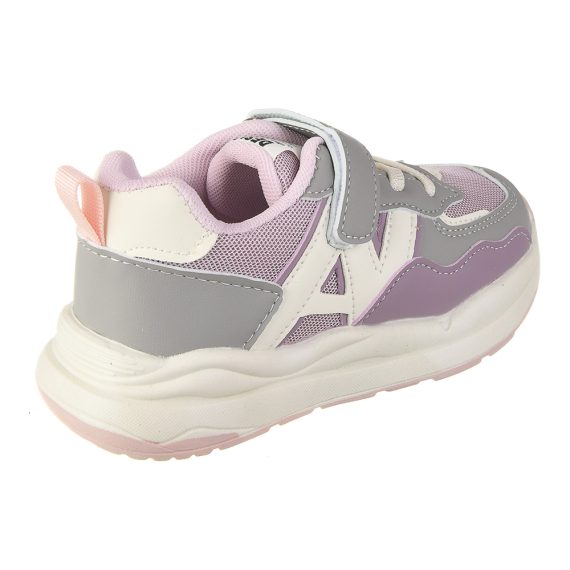 Mix & Max Kids Sport Shoes Size 21-25 # 31A