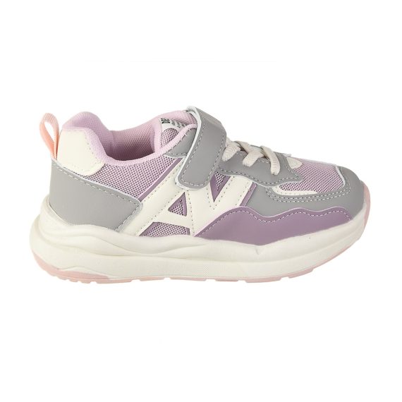 Mix & Max Kids Sport Shoes Size 21-25 # 31A