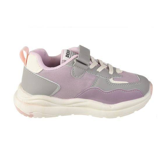 Mix & Max Kids Sport Shoes Size 21-25 # 31A