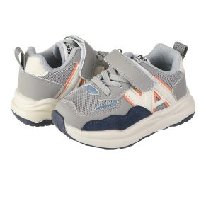 Mix & Max Kids Sport Shoes Size 21-25 # 31A