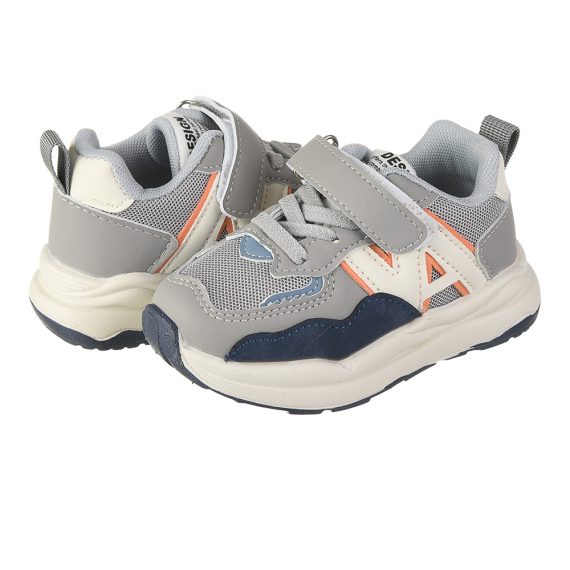 Mix & Max Kids Sport Shoes Size 21-25 # 31A