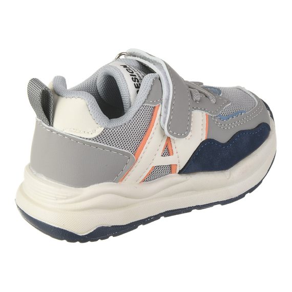 Mix & Max Kids Sport Shoes Size 21-25 # 31A