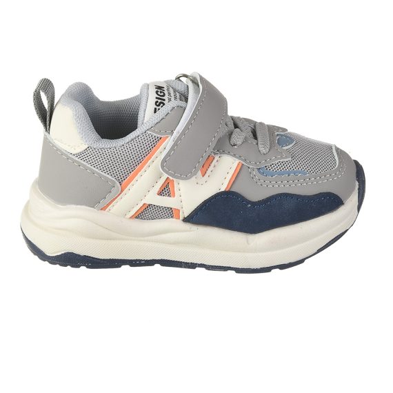 Mix & Max Kids Sport Shoes Size 21-25 # 31A