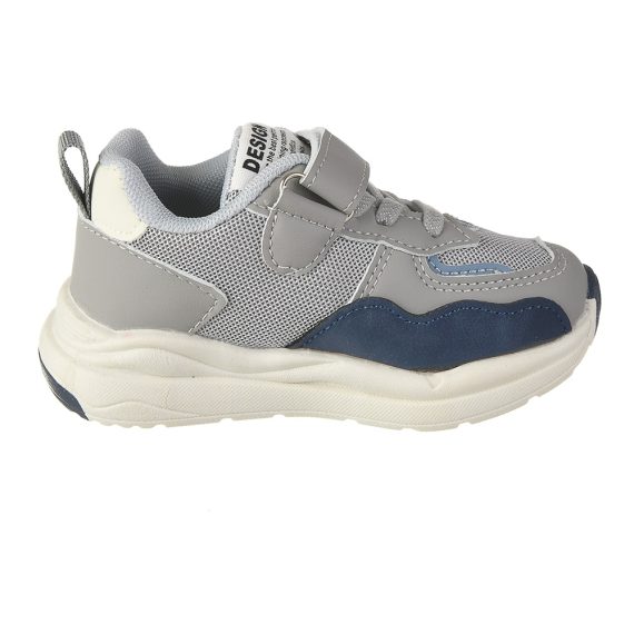 Mix & Max Kids Sport Shoes Size 21-25 # 31A