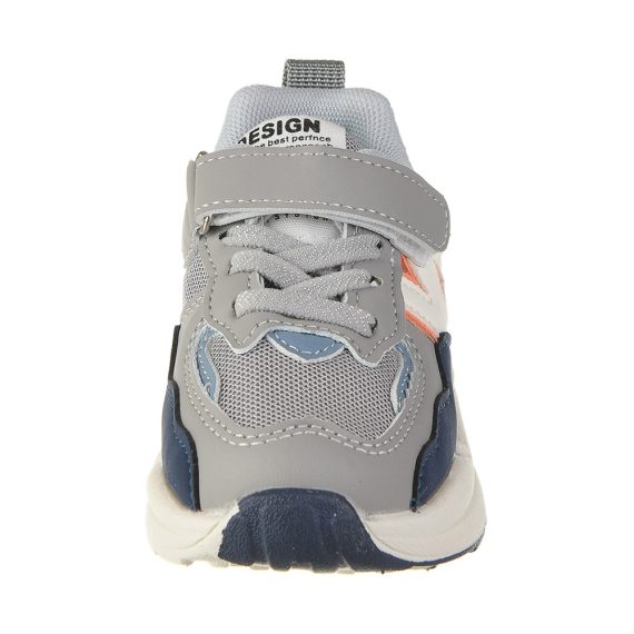 Mix & Max Kids Sport Shoes Size 21-25 # 31A