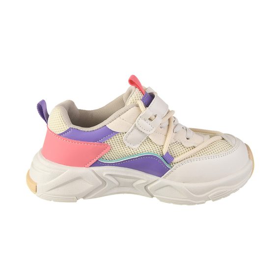 Mix & Max Kids Sport Shoes Size 32-37 # 8C