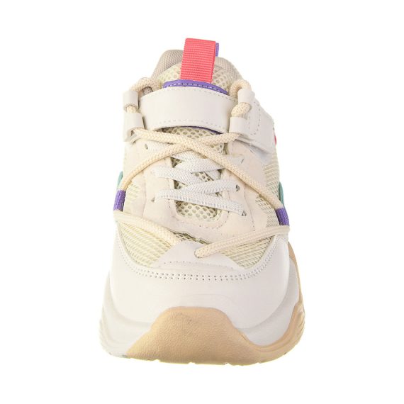 Mix & Max Kids Sport Shoes Size 32-37 # 8C