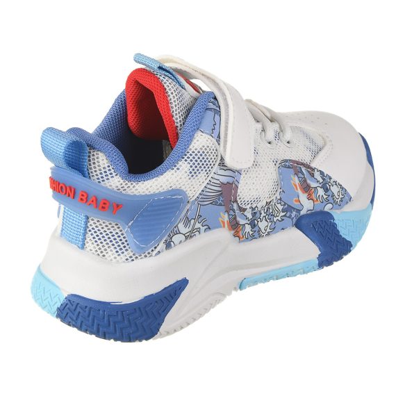 Mix & Max Kids Sport Shoes Size 32-37 # 33C