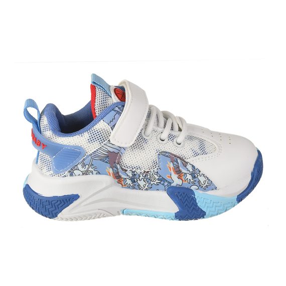 Mix & Max Kids Sport Shoes Size 32-37 # 33C