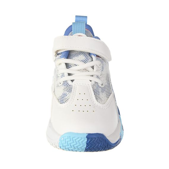Mix & Max Kids Sport Shoes Size 32-37 # 33C