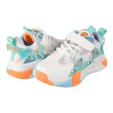 Mix & Max Kids Sport Shoes Size 32-37 # 33C