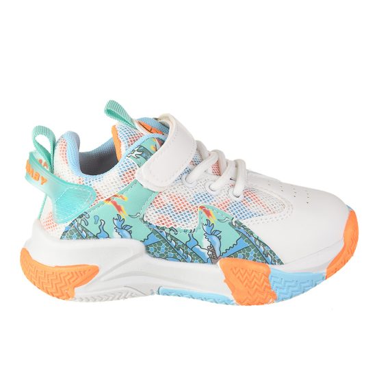 Mix & Max Kids Sport Shoes Size 32-37 # 33C
