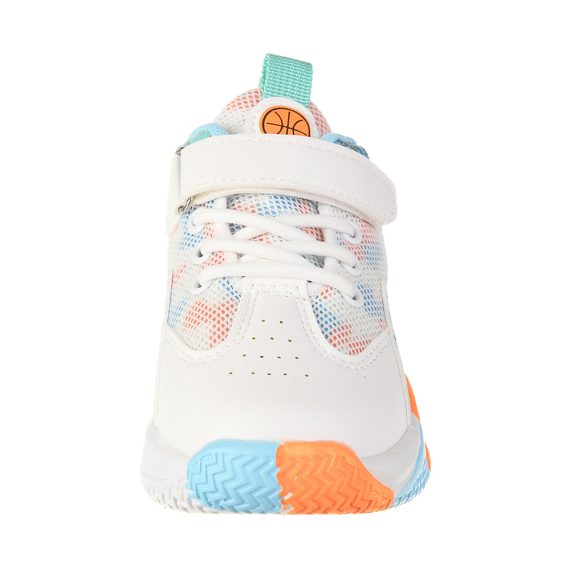 Mix & Max Kids Sport Shoes Size 32-37 # 33C