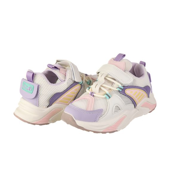 Mix & Max Kids Sport Shoes Size 32-37 # 10C