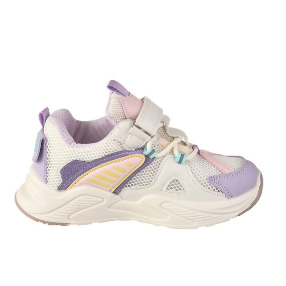 Mix & Max Kids Sport Shoes Size 32-37 # 10C