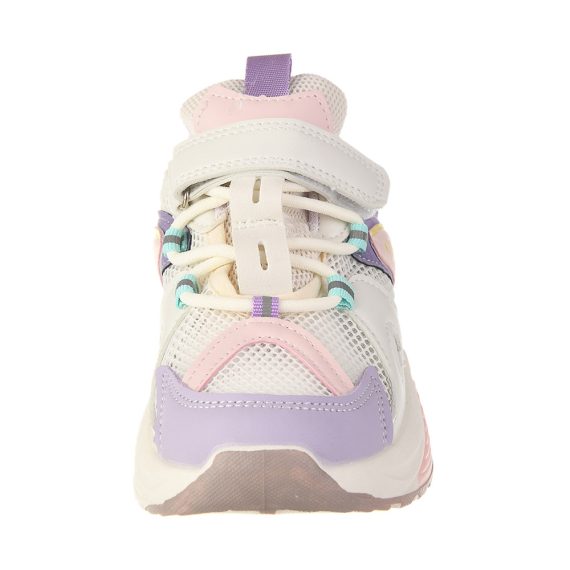 Mix & Max Kids Sport Shoes Size 32-37 # 10C