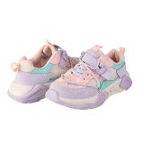 Mix & Max Kids Sport Shoes Size 32-37 # 8C