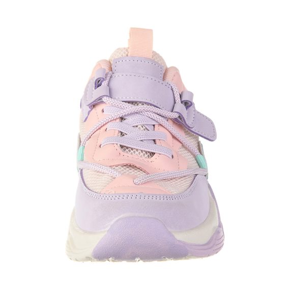 Mix & Max Kids Sport Shoes Size 32-37 # 8C