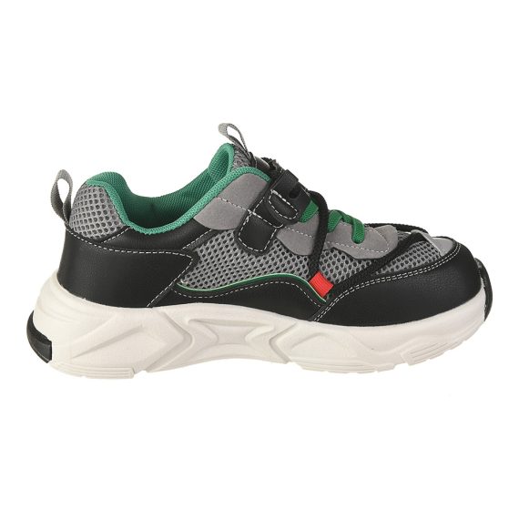 Mix & Max Kids Sport Shoes Size 32-37 # 8C