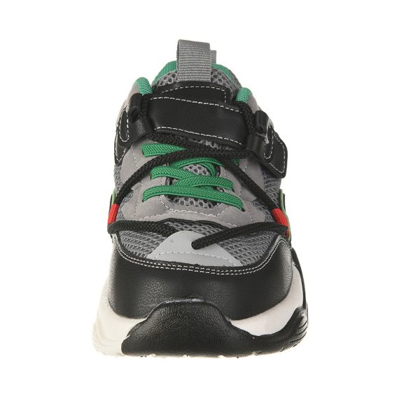 Mix & Max Kids Sport Shoes Size 32-37 # 8C