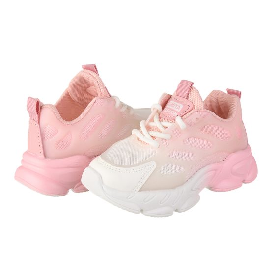Mix & Max Kids Sport Shoes Size 26-30 # 1B
