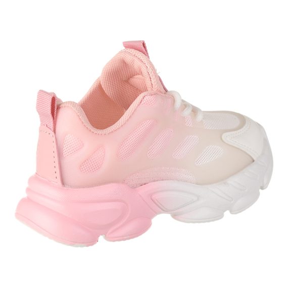 Mix & Max Kids Sport Shoes Size 26-30 # 1B