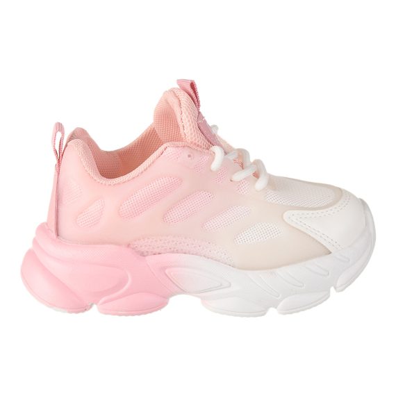Mix & Max Kids Sport Shoes Size 26-30 # 1B