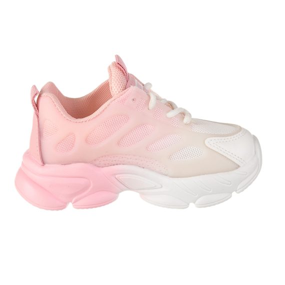 Mix & Max Kids Sport Shoes Size 26-30 # 1B