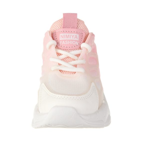 Mix & Max Kids Sport Shoes Size 26-30 # 1B