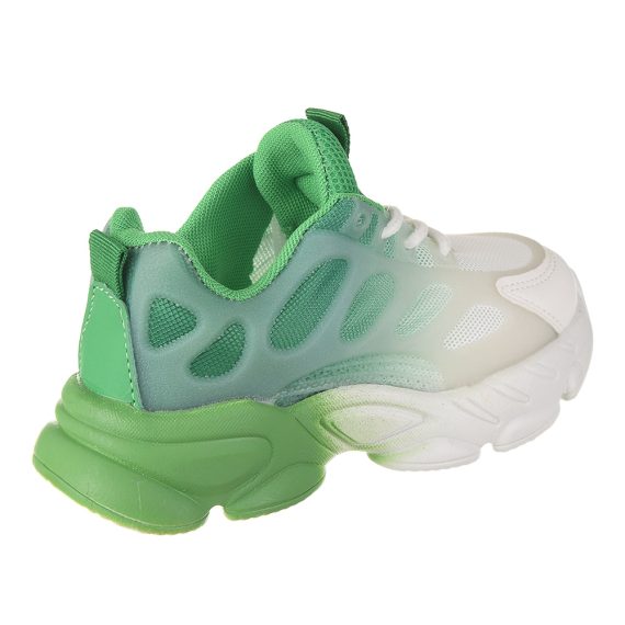 Mix & Max Kids Sport Shoes Size 26-30 # 1B