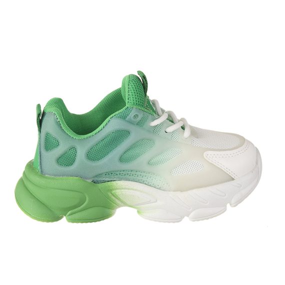 Mix & Max Kids Sport Shoes Size 26-30 # 1B