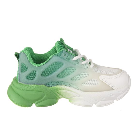 Mix & Max Kids Sport Shoes Size 26-30 # 1B