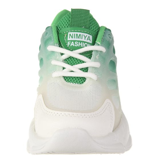Mix & Max Kids Sport Shoes Size 26-30 # 1B