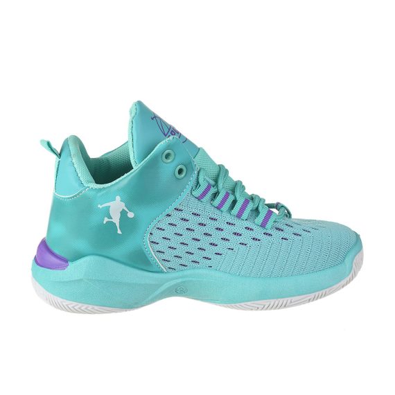 Mix & Max Kids Sport Shoes Size 35-40 # 71C