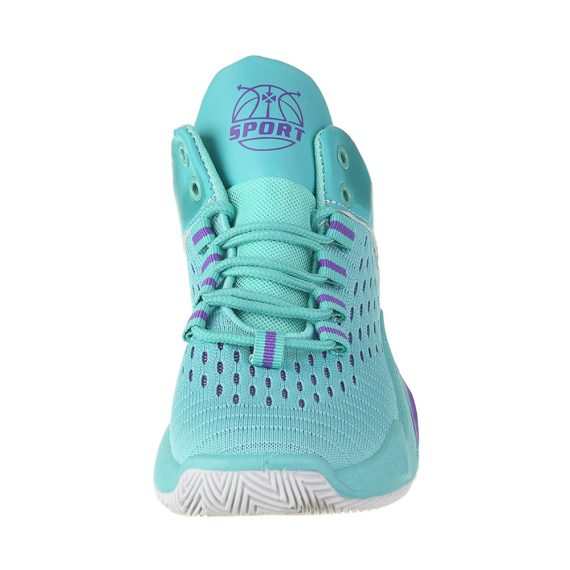 Mix & Max Kids Sport Shoes Size 35-40 # 71C