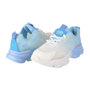 Mix & Max Kids Sport Shoes Size 26-30 # 1B