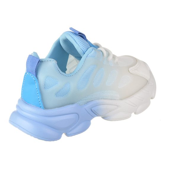 Mix & Max Kids Sport Shoes Size 26-30 # 1B