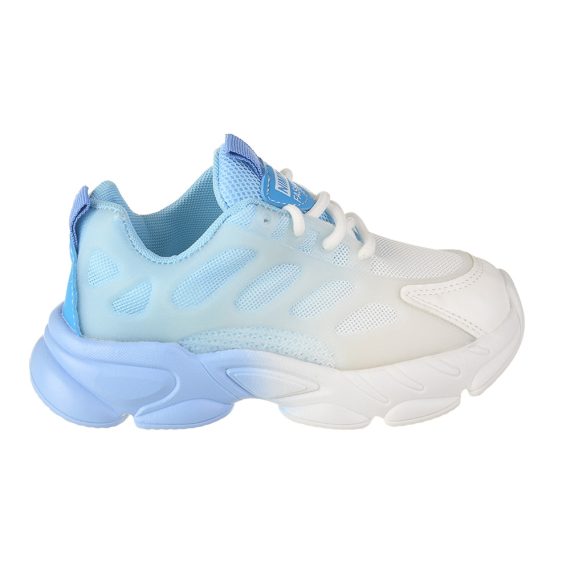 Mix & Max Kids Sport Shoes Size 26-30 # 1B