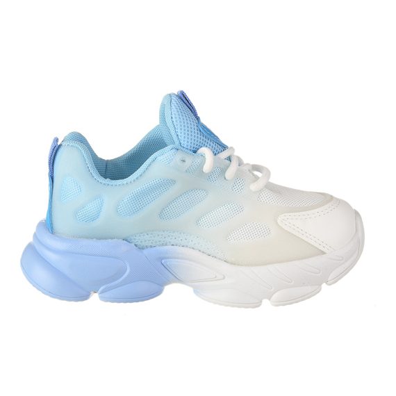 Mix & Max Kids Sport Shoes Size 26-30 # 1B