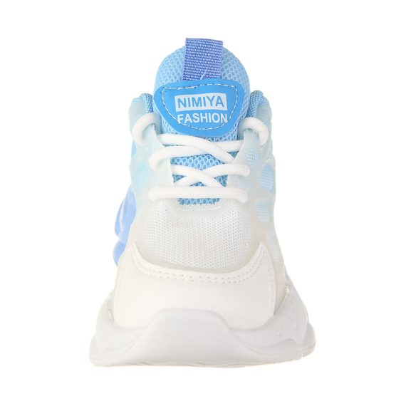 Mix & Max Kids Sport Shoes Size 26-30 # 1B