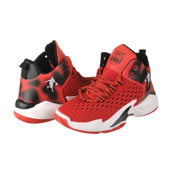 Mix & Max Kids Sport Shoes Size 35-40 # 71C