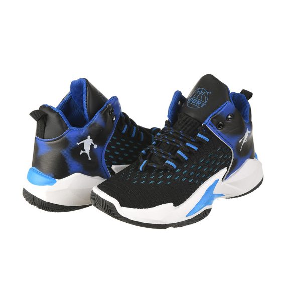 Mix & Max Kids Sport Shoes Size 35-40 # 71C