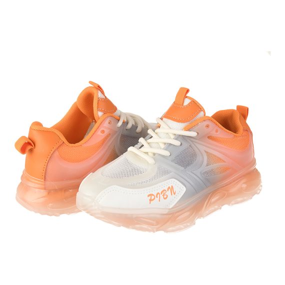 Mix & Max Kids Sport Shoes Size 26-31# 20B