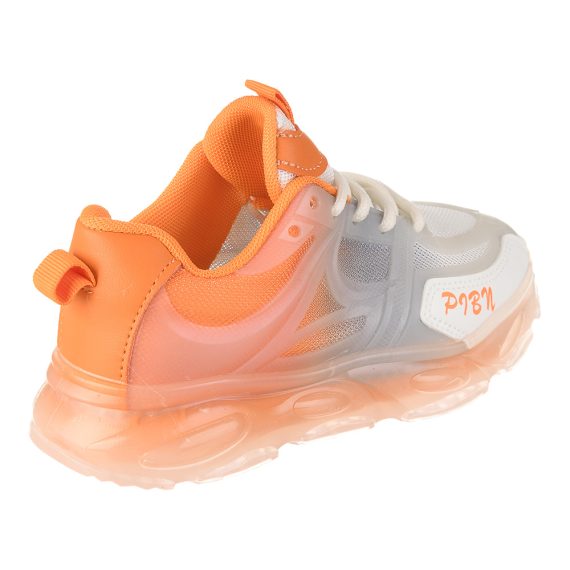 Mix & Max Kids Sport Shoes Size 26-31# 20B