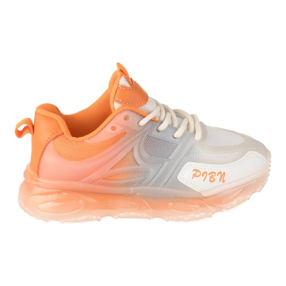Mix & Max Kids Sport Shoes Size 26-31# 20B