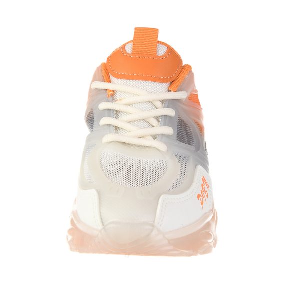 Mix & Max Kids Sport Shoes Size 26-31# 20B