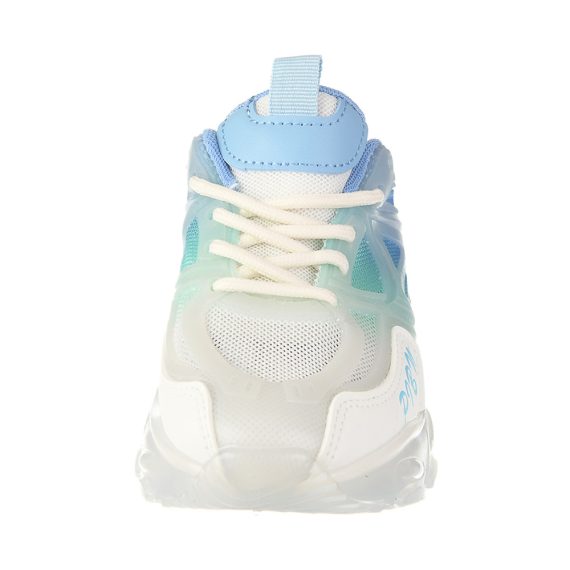 Mix & Max Kids Sport Shoes Size 26-31# 20B