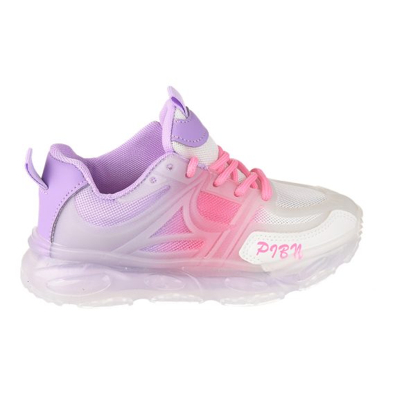 Mix & Max Kids Sport Shoes Size 26-31# 20B