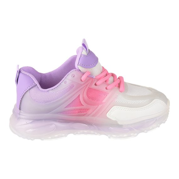 Mix & Max Kids Sport Shoes Size 26-31# 20B